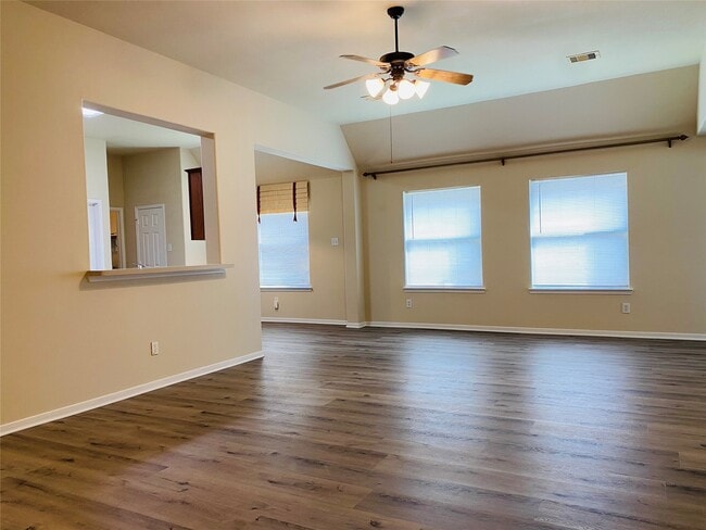 Building Photo - 24710 Cobble Canyon Ln