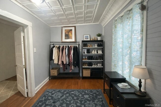 Building Photo - 103 Watkins Ave