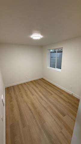 Building Photo - 187 5th St