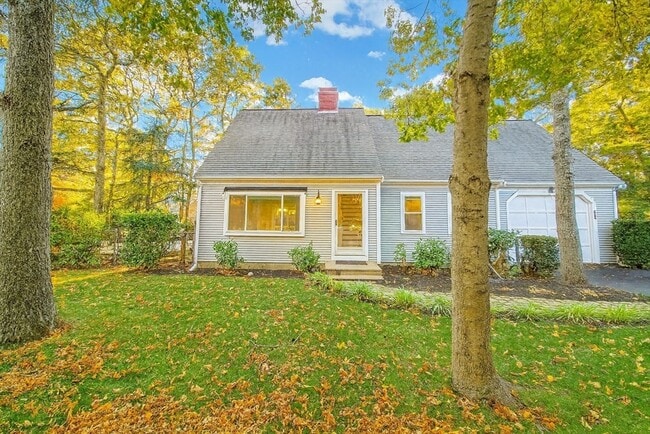 Primary Photo - 253 Sudbury Ln