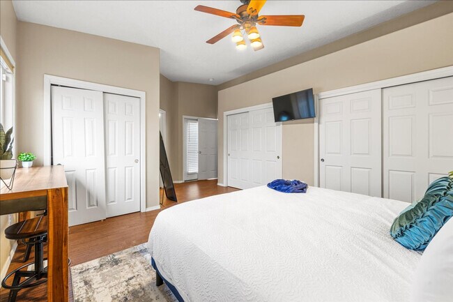 Building Photo - 7838 W Holt Ct