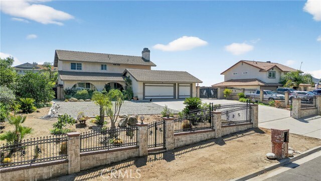 Building Photo - 10728 Valley Dr