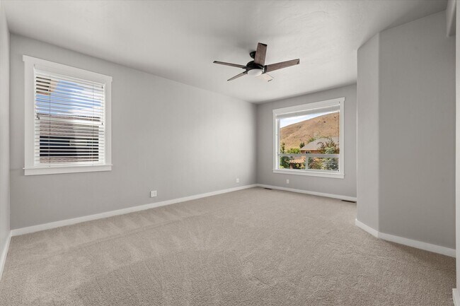 Building Photo - Charming 4?BR | 3?BA Home in Avimor