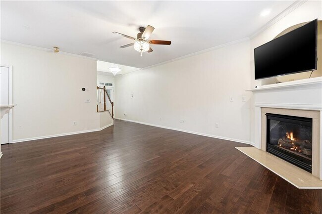 Building Photo - 2700 Ridge Run Tr