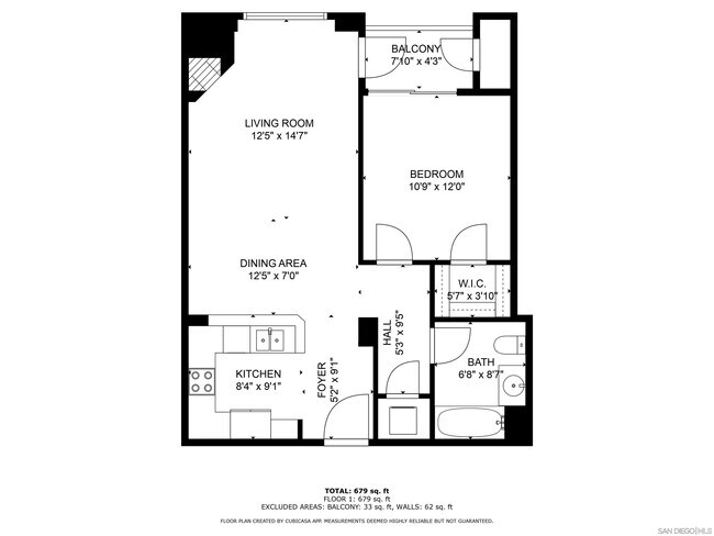 Building Photo - 9263 Regents Rd