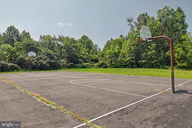 Building Photo - 13803 Laura Ratcliff Ct