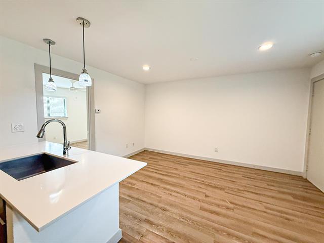 Building Photo - 4526 Munger Ave