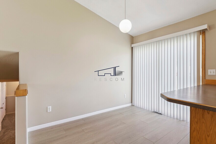 Building Photo - 4935 S 3975 W
