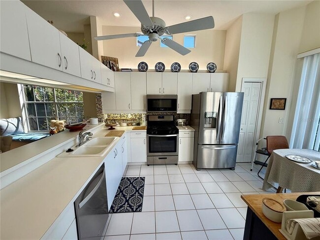 Building Photo - 7628 Whitebridge Glen