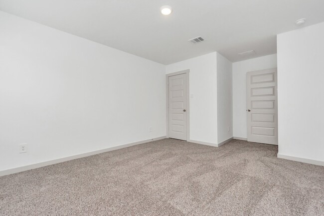 Building Photo - 1111 Pk Crst Dr