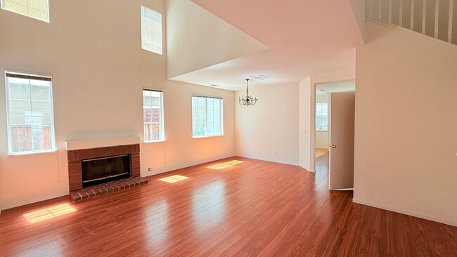 Building Photo - 119 Orr Rd