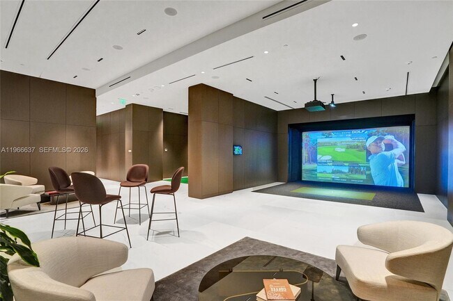 Building Photo - 300 Biscayne Blvd Way