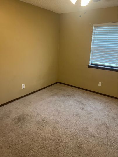 Building Photo - 1503 15th Terrace