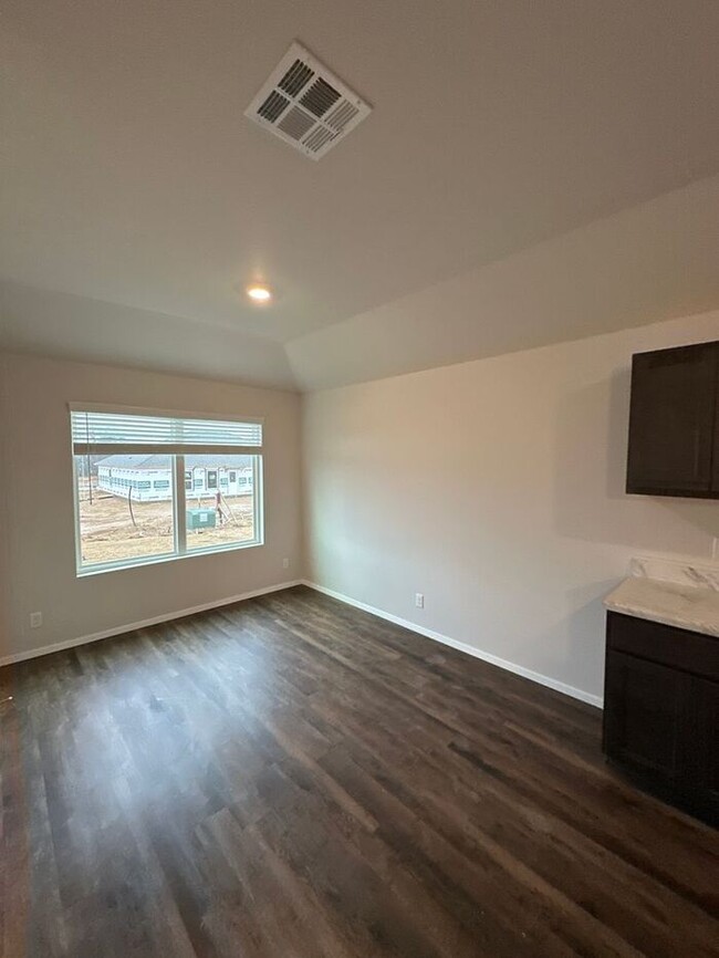 Building Photo - BRAND NEW Three Bedroom | Two Bath Home in...