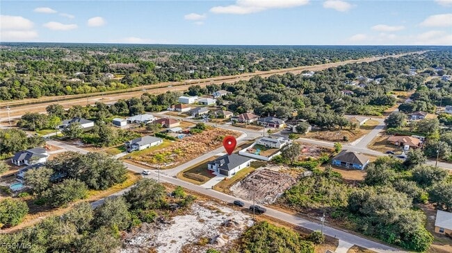 Building Photo - 2513 69th St W