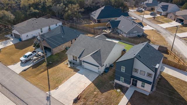 Building Photo - 5116 Stoneridge Dr