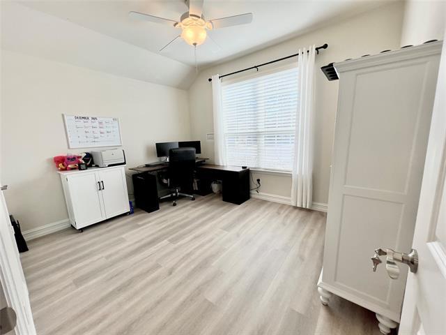 Building Photo - 2341 Olivia Ln