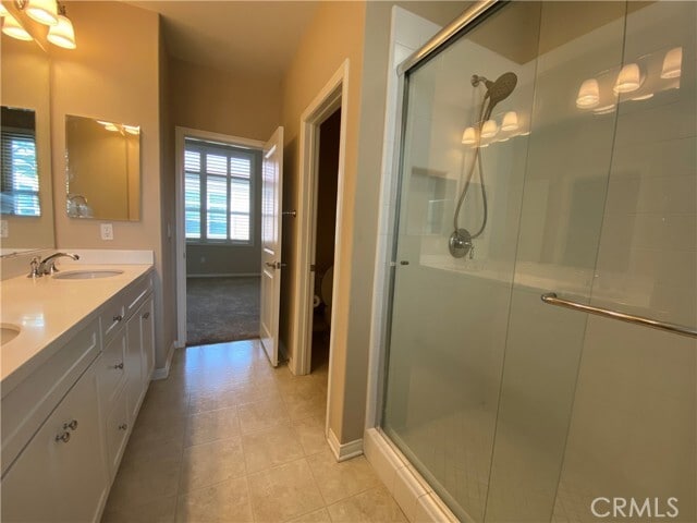 Building Photo - 37 Kempton