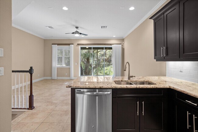 Building Photo - 5912 Anchorage Way S