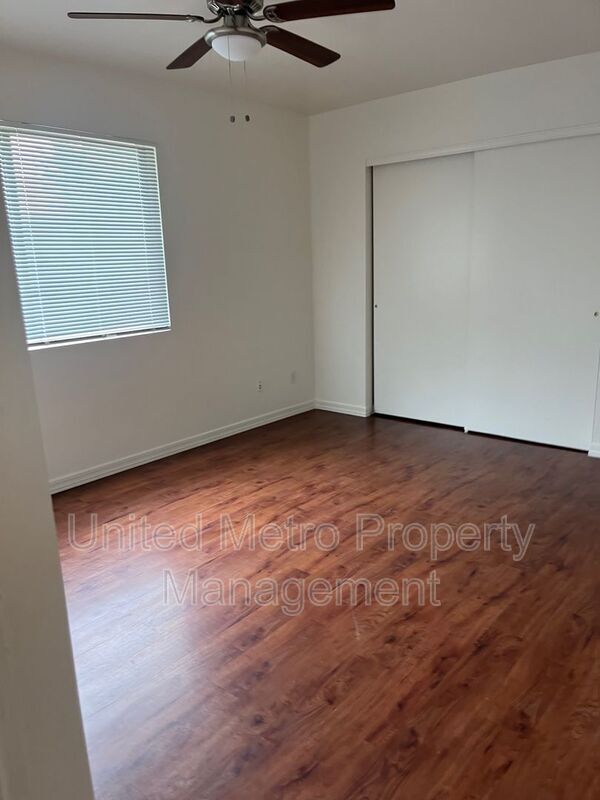 Building Photo - 8360 E. Lakeshore Drive