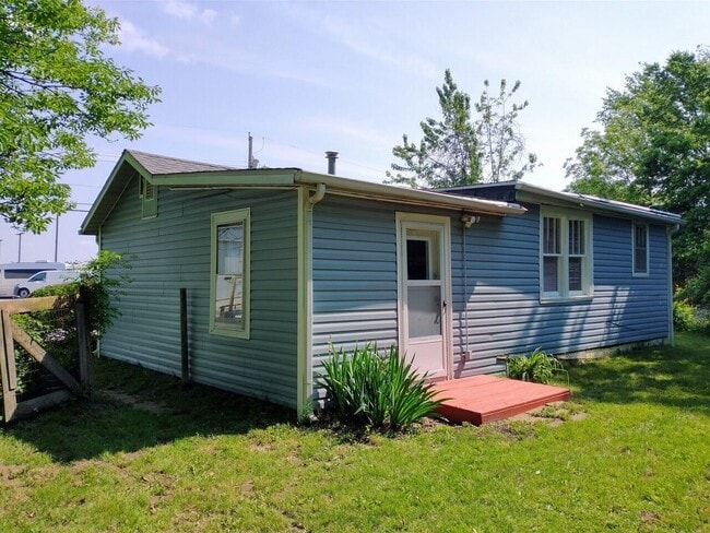 Building Photo - 1508 Patsy Ln