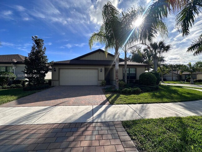 Building Photo - 4675 Indigo Way