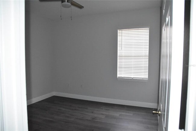 Building Photo - 316 Southern Pecan Cir