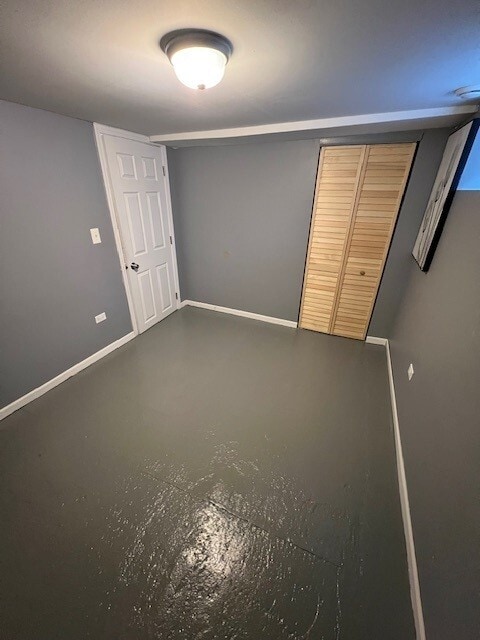 Building Photo - 114 Washington Ter