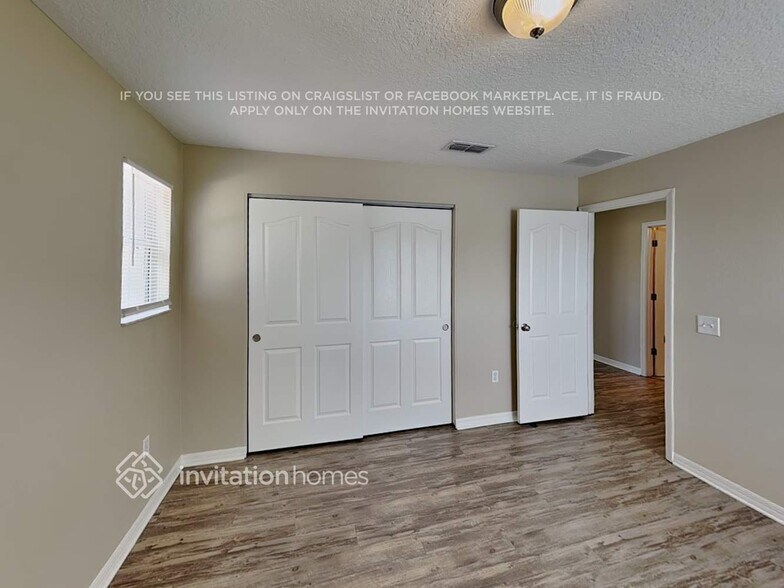 Building Photo - 2092 Keel Way