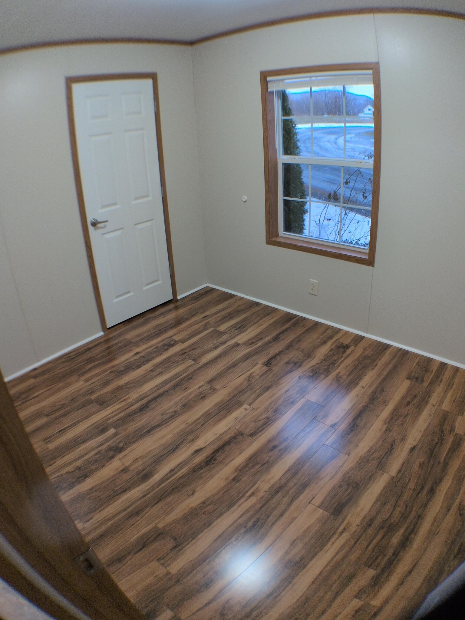 Building Photo - 36 W Road Park