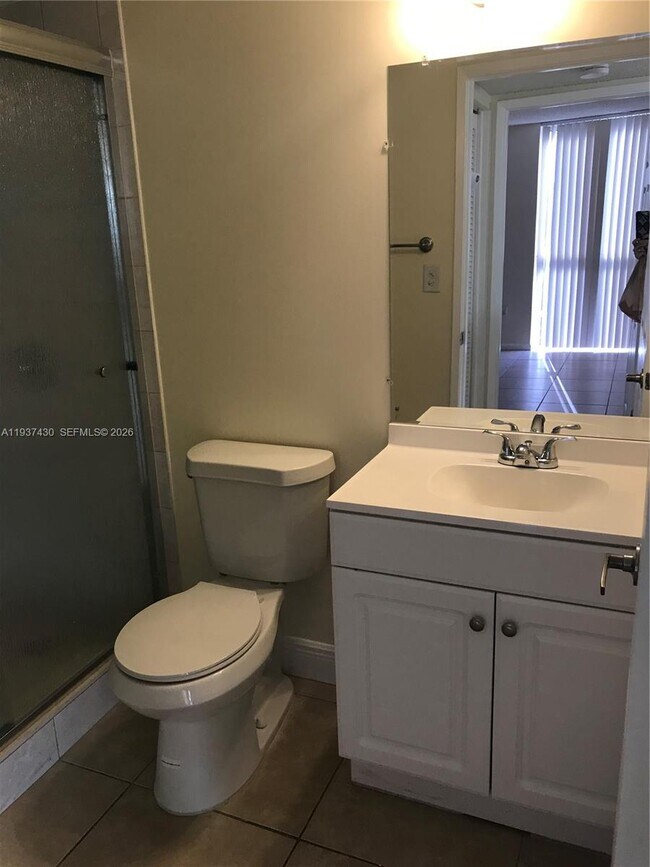 Building Photo - 6995 NW 186th St