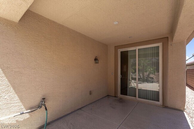 Building Photo - 4433 Weitzman Pl
