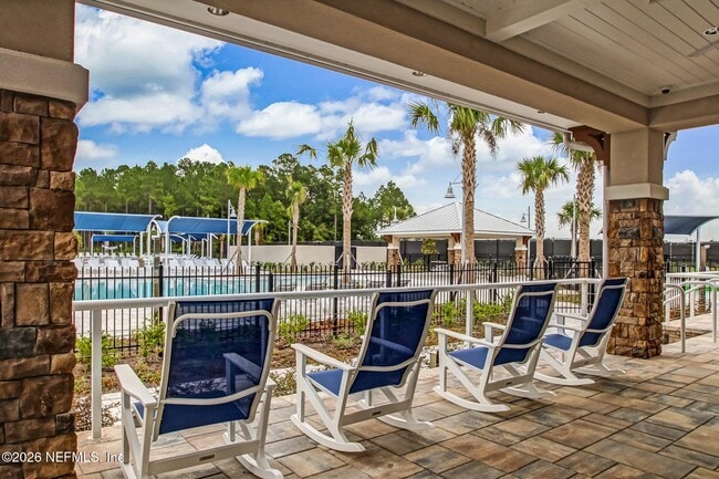 Building Photo - 124 Pine Bluff Dr