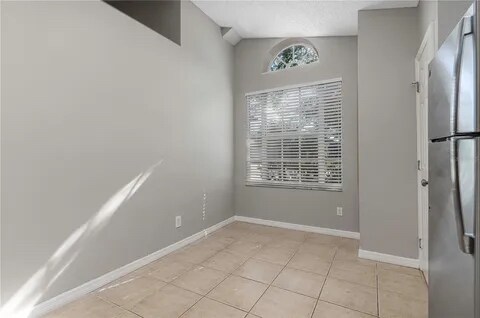 Building Photo - 4208 Boca Woods Dr