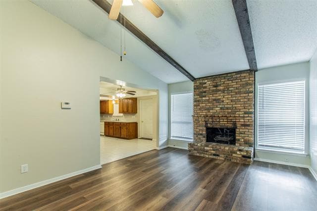 Building Photo - 213 Melinda Dr