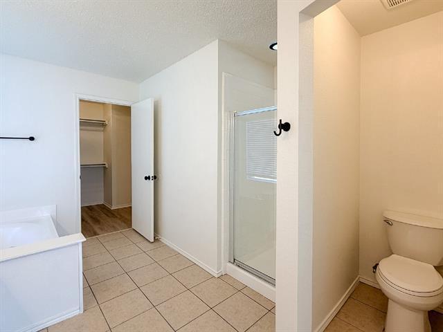 Building Photo - 8516 Auburn Dr