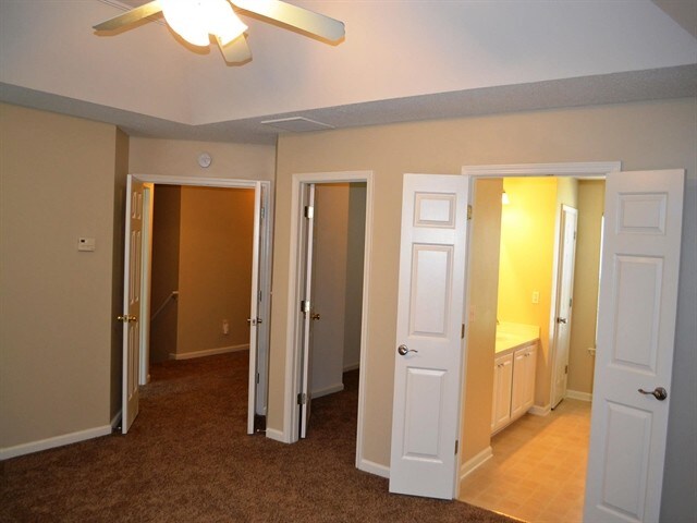 Building Photo - 174 Bonnie Woods Dr