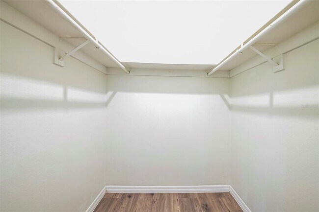 Building Photo - 478 Orange Dr NW