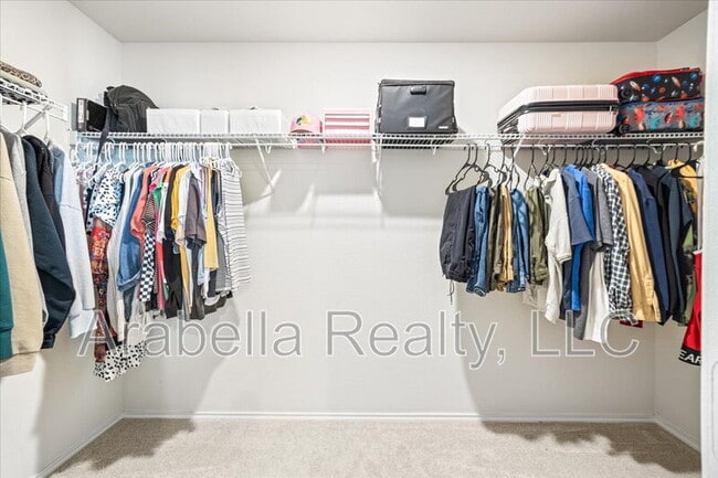 Building Photo - 13907 Anchor Wy