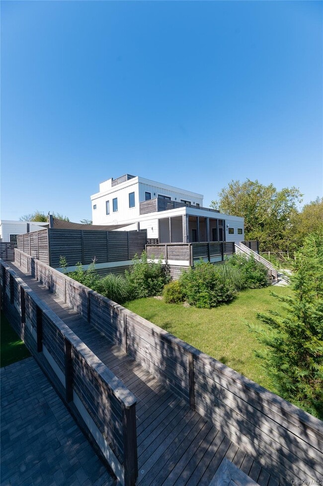 Building Photo - 31 Atlantic Ave