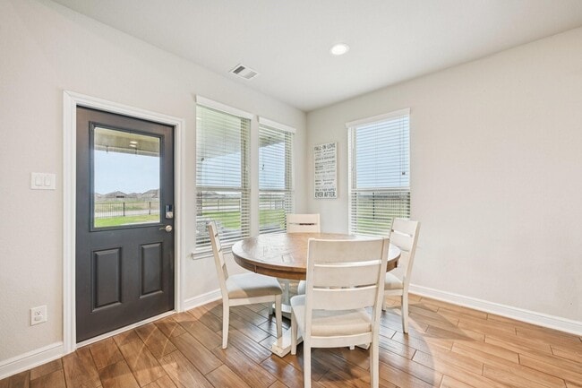 Building Photo - 2406 Harborwood Ct