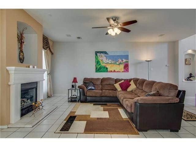 Building Photo - 3825 Cochran Dr