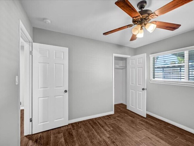 Building Photo - Beautiful 3 BD, 1.5 BA Remodeled Home in North Clairemont!