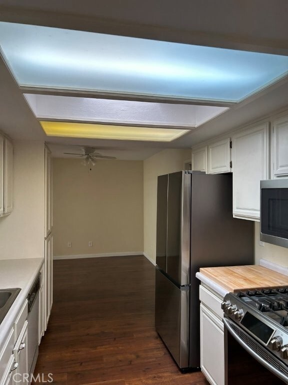 Building Photo - 1743 Northview Pl