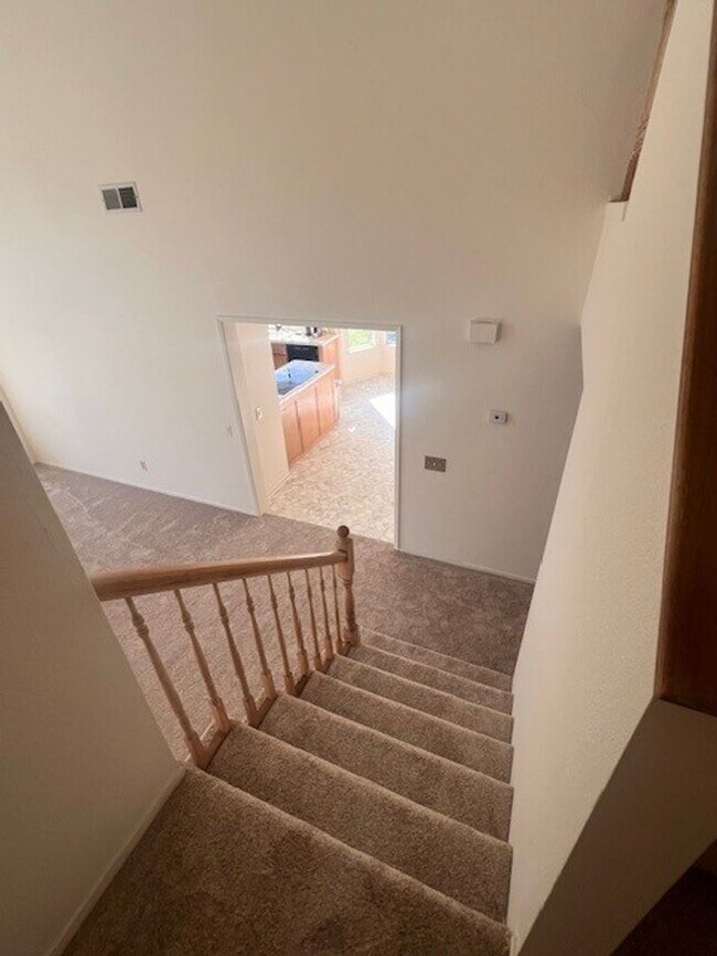 Building Photo - Exceptional Viborg Estates Home Near Downtown Solvang