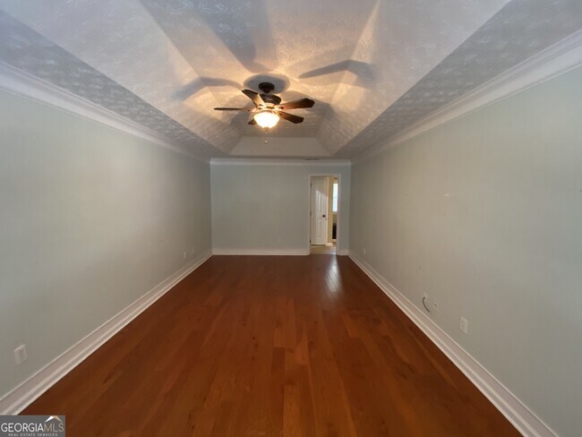 Building Photo - 705 Morgans Ridge Dr