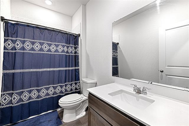 Building Photo - 1401 Old Trl Rd