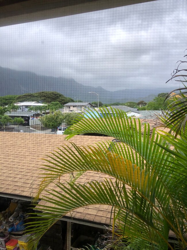 Building Photo - Charming Studio/1/1, Located in Waimanalo,...