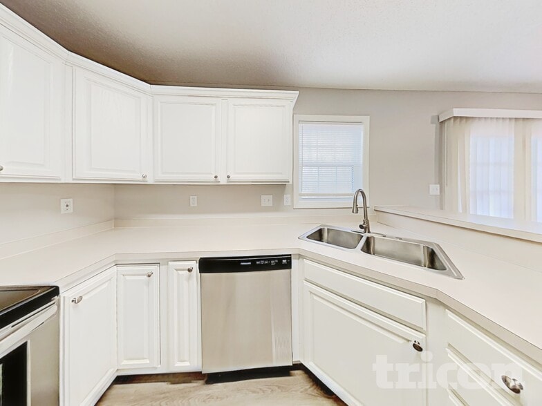 Building Photo - 937 Star Mill Rd