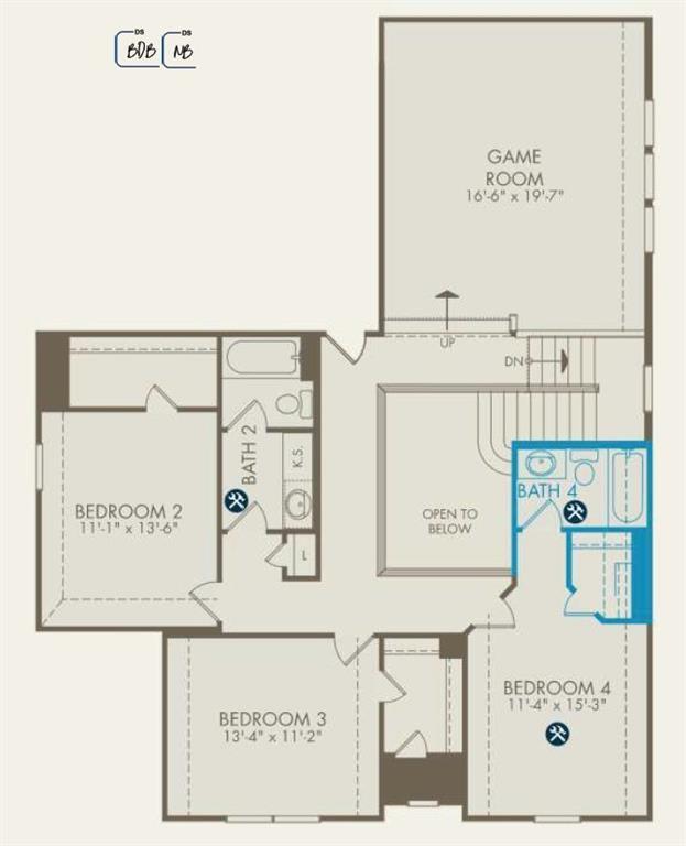 Building Photo - 1225 Woodflower Dr